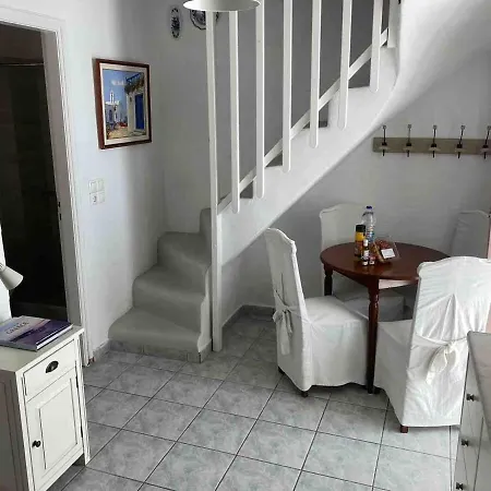 Holiday home Picture Perfect Traditional *