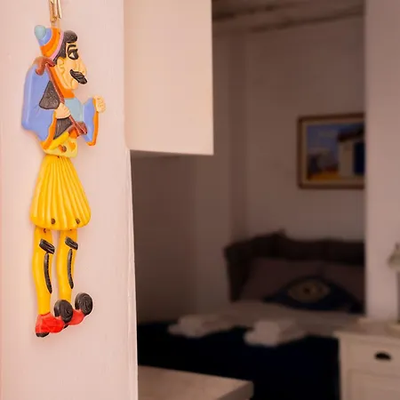 Picture Perfect Traditional Hébergement de vacances