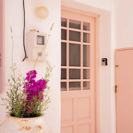 Picture Perfect Traditional