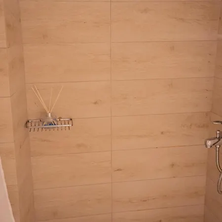 Hébergement de vacances Picture Perfect Traditional *