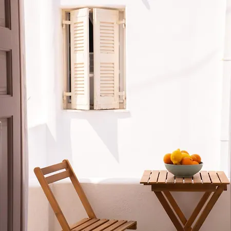 Picture Perfect Traditional Hébergement de vacances