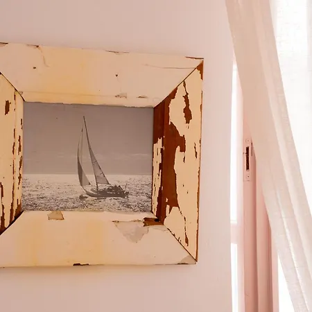 Picture Perfect Traditional Hébergement de vacances *