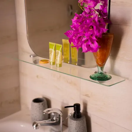 Picture Perfect Traditional Hébergement de vacances