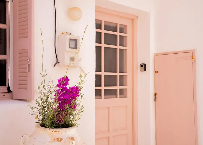 Picture Perfect Traditional