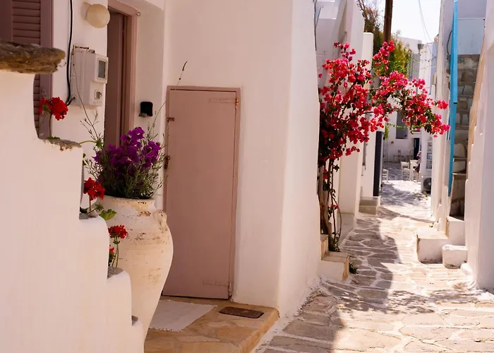 Picture Perfect Traditional Ferienhaus *