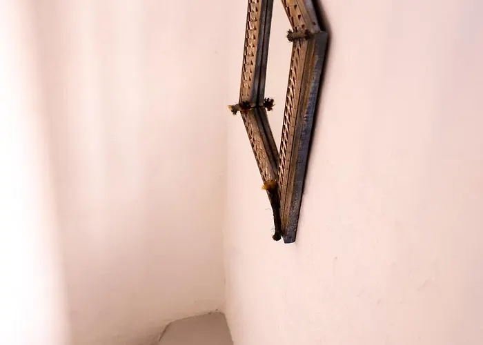 Picture Perfect Traditional Naoussa