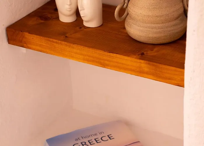 Picture Perfect Traditional Ferienhaus *