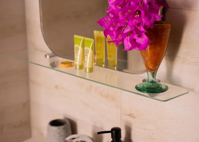 Picture Perfect Traditional Ferienhaus