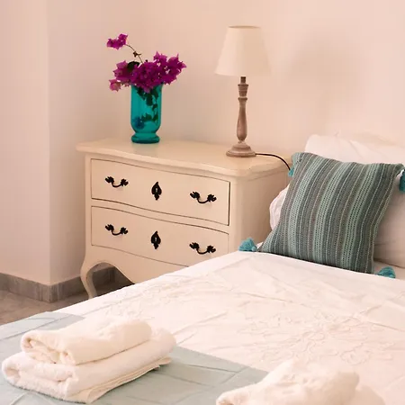 Picture Perfect Traditional