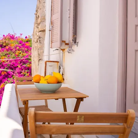 Holiday home Picture Perfect Traditional *