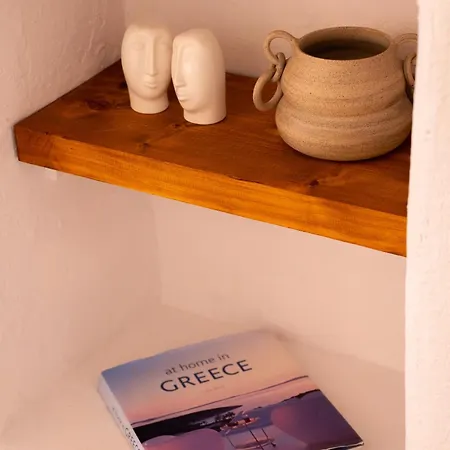 Picture Perfect Traditional Holiday home *