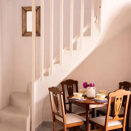 Holiday home Picture Perfect Traditional *