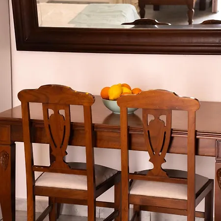 Picture Perfect Traditional