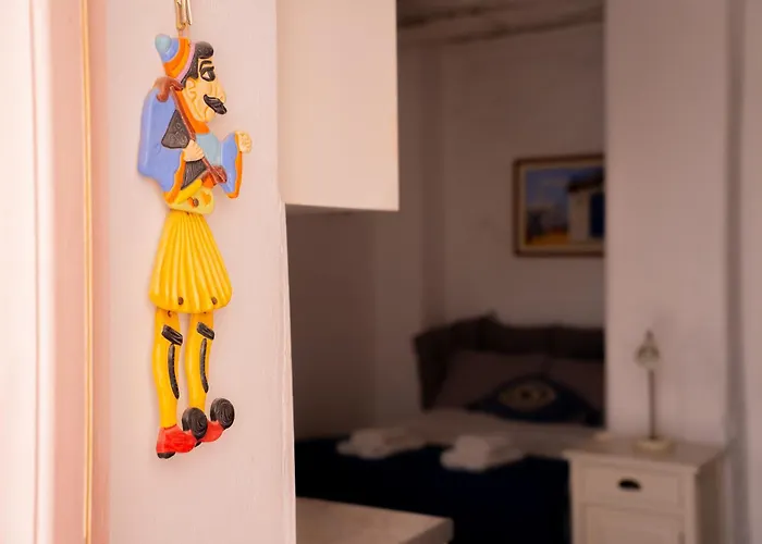 Picture Perfect Traditional Holiday home