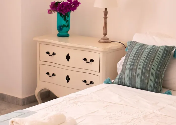 Picture Perfect Traditional