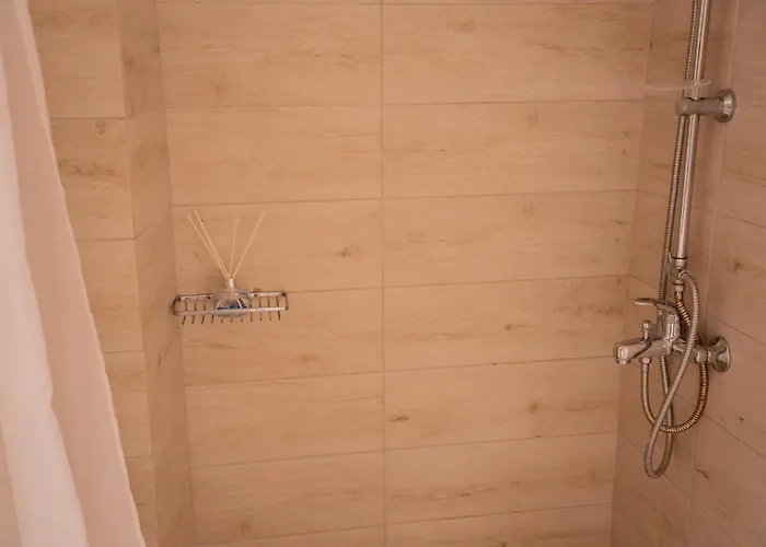 Holiday home Picture Perfect Traditional *