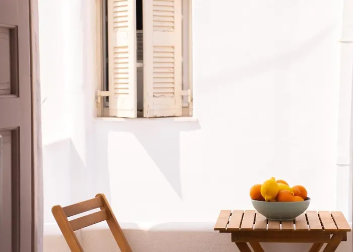 Picture Perfect Traditional Holiday home