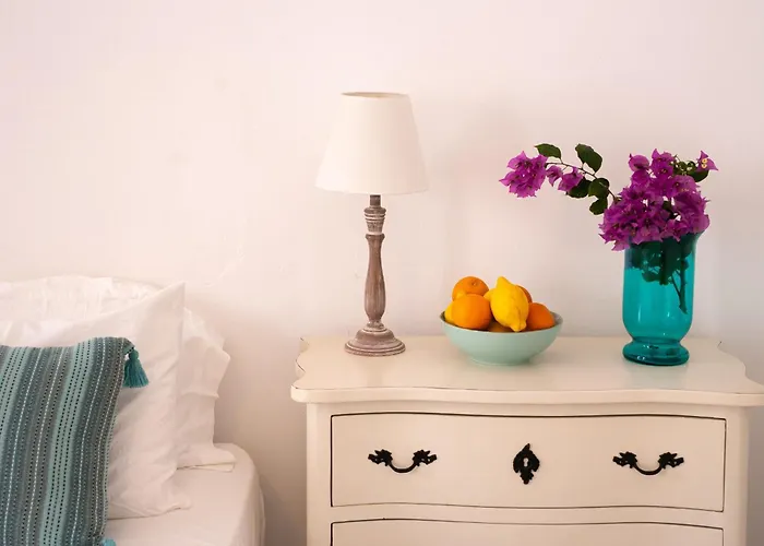 Picture Perfect Traditional Holiday home *